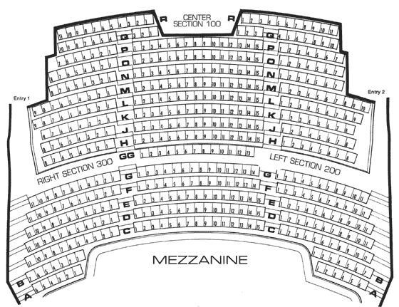 mainstage-seating-walnut-street-theatre-philadelphia-pa