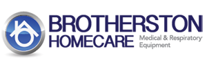 Brotherston Homecare