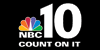 NBC10