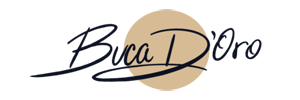 Buca D'Oro