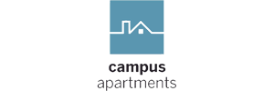 Campus Apartments