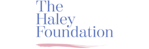 Haley Foundation