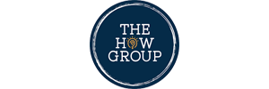 How Group