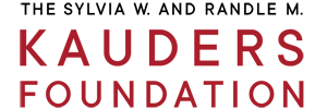 Kauders Foundation