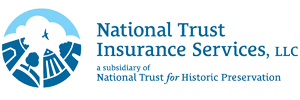 National Trust Insurance Services