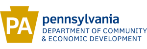 Pennsylvania Department of Community and Economic Development