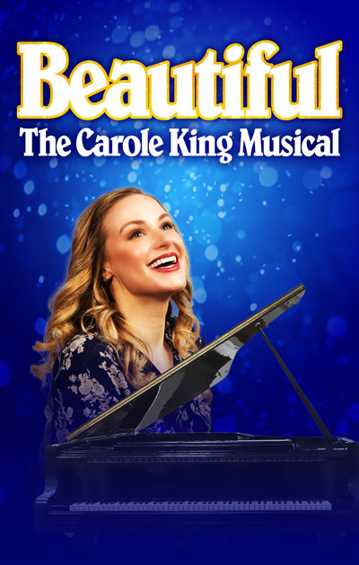 is carole king on tour