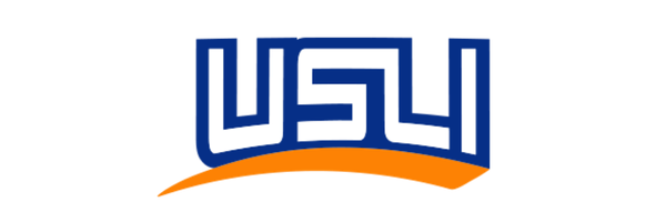 USLI