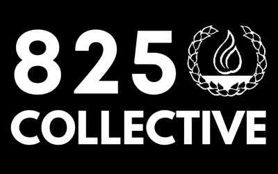 825 Collective