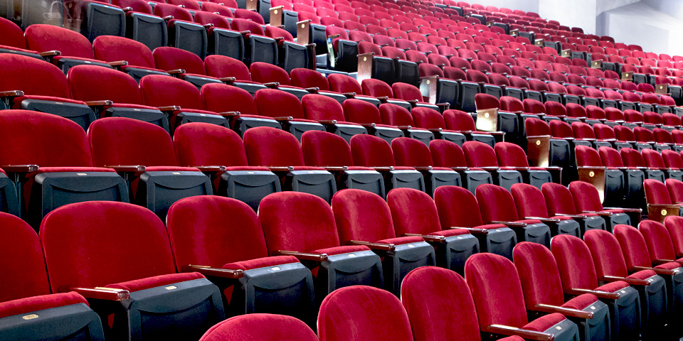 mainstage-seating-walnut-street-theatre-philadelphia-pa